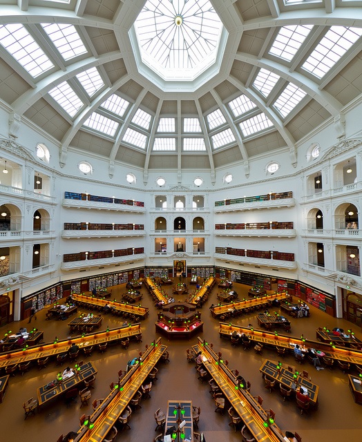 State Library of Victoria Melbourne AU 03.jpg